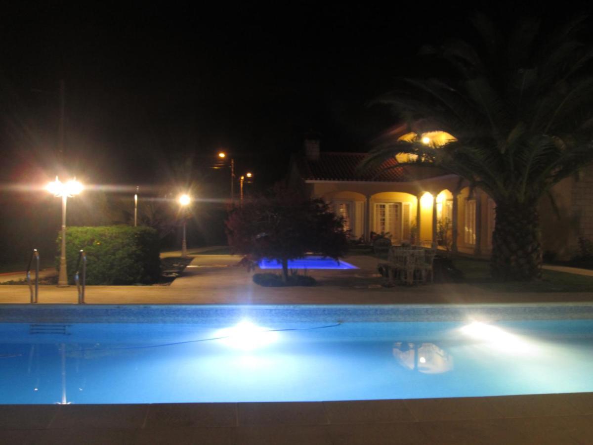Arouca Passadicos Alojamentos & Jacuzzi Esterno foto